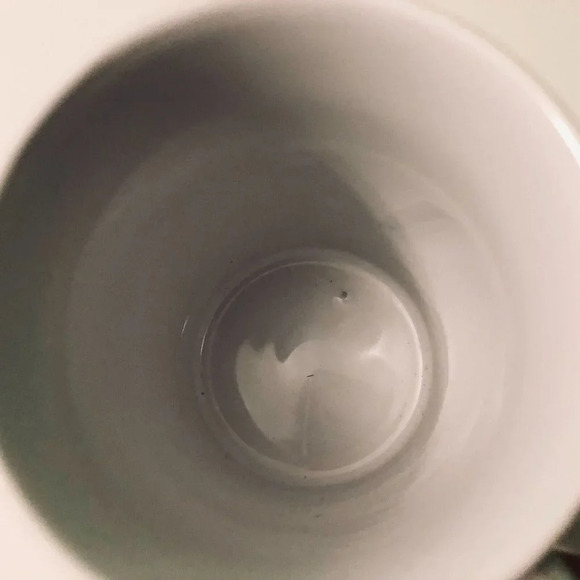 Vtg Girl Guides of Canada Mug Celebrating 85 Years  Cup - Picture 8 of 12